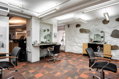  Nedre långvinkelsgatan 6