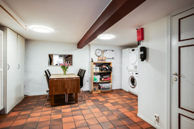  Nedre långvinkelsgatan 6