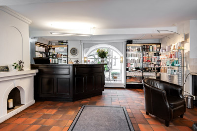  Nedre långvinkelsgatan 6