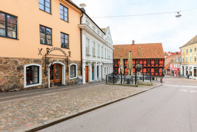  Nedre långvinkelsgatan 6