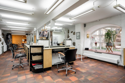  Nedre långvinkelsgatan 6