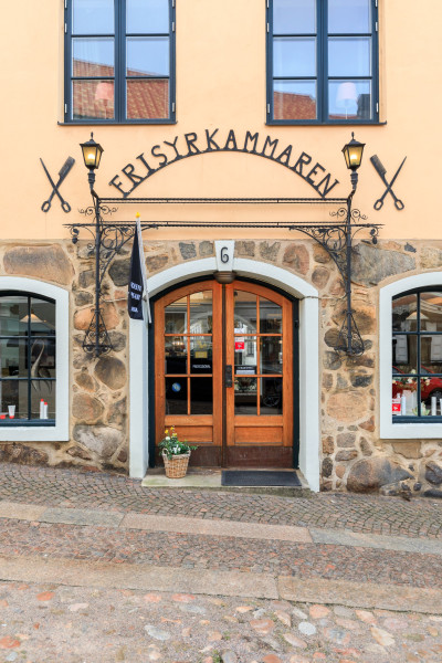  Nedre långvinkelsgatan 6