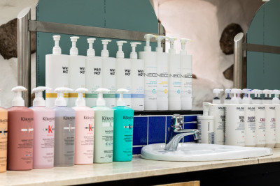  Nedre långvinkelsgatan 6