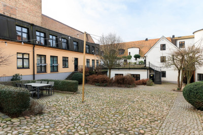  Nedre långvinkelsgatan 6