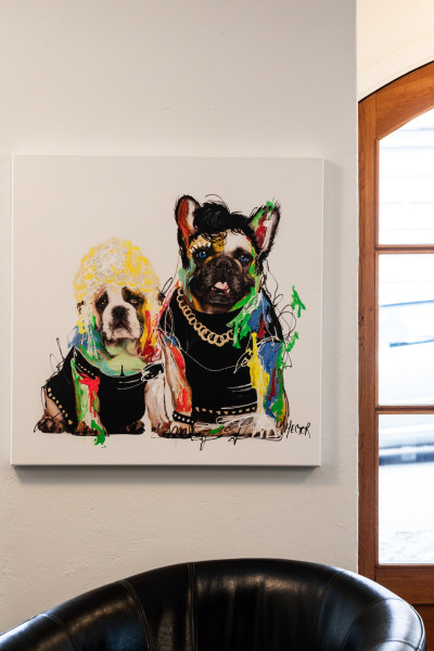  Nedre långvinkelsgatan 6