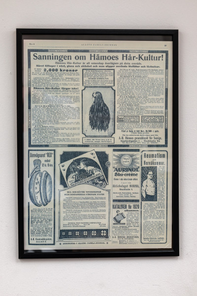  Nedre långvinkelsgatan 6