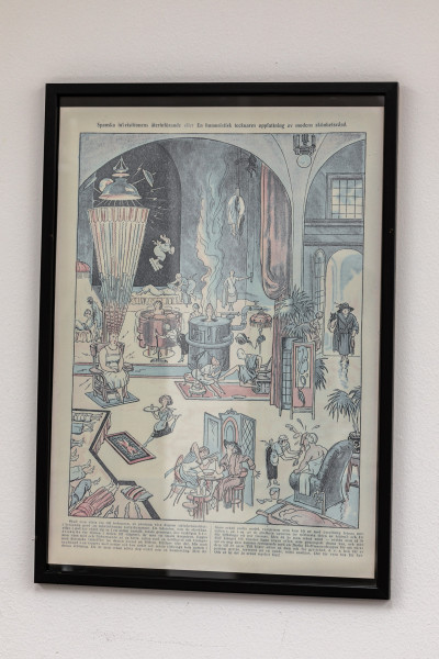  Nedre långvinkelsgatan 6