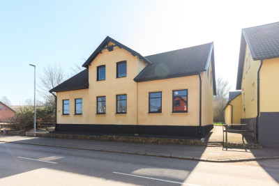  Norra Vallåkravägen 26A