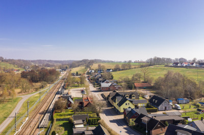  Norra Vallåkravägen 26A