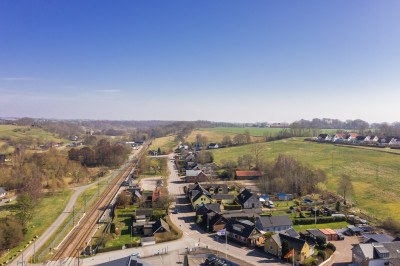  Norra Vallåkravägen 26A