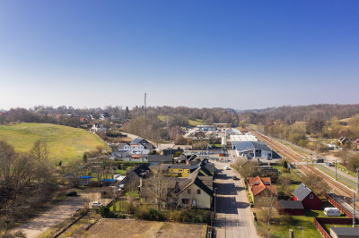  Norra Vallåkravägen 26A