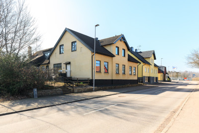  Norra Vallåkravägen 26A