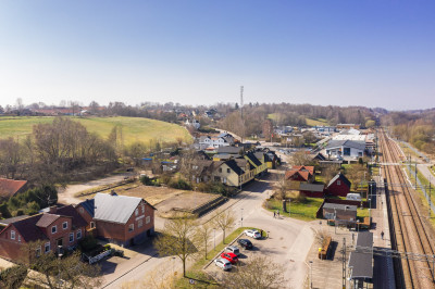  Norra Vallåkravägen 26A