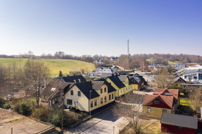  Norra Vallåkravägen 26A