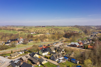  Norra Vallåkravägen 26A