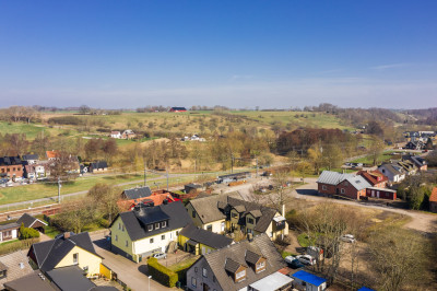  Norra Vallåkravägen 26A