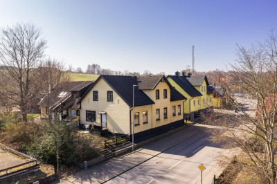  Norra Vallåkravägen 26A