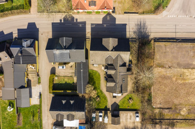  Norra Vallåkravägen 26A