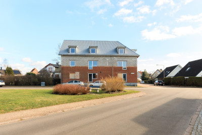  Söderköpingsgatan 14