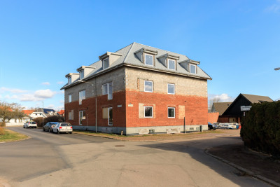  Söderköpingsgatan 14