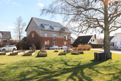  Söderköpingsgatan 14