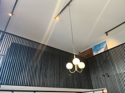 Detalj Roskildegatan 2