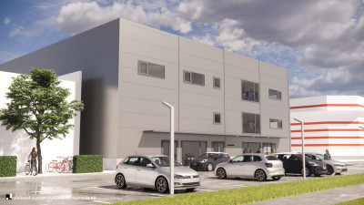 Visionsbild Ekslingan 2