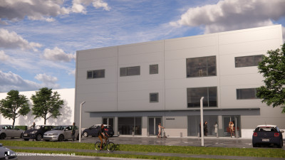 Visionsbild Ekslingan 2