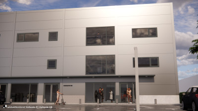 Visionsbild Ekslingan 2