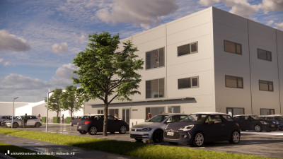 Visionsbild Ekslingan 2