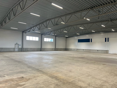 Lastgatan 8 2 Lastgatan 8