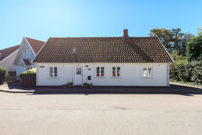  Kyrkogårdsgatan 2A-C samt 4 A-C