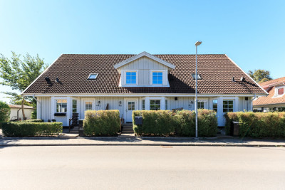  Kyrkogårdsgatan 2A-C samt 4 A-C