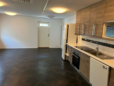 Pentry Blåbärsstigen 10