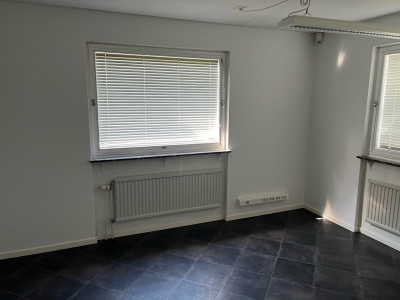 Kontor Blåbärsstigen 10