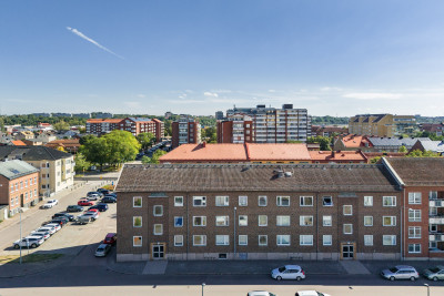  Norra Ljunggatan 11A