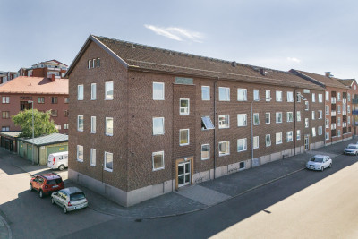  Norra Ljunggatan 11A