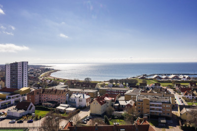  Kungsgatan 4/Köpmansgatan 11