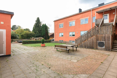  Skånegatan 6A-C, Gamla Vägen 3A-3G, Östergatan 53/Skolgatan 7B