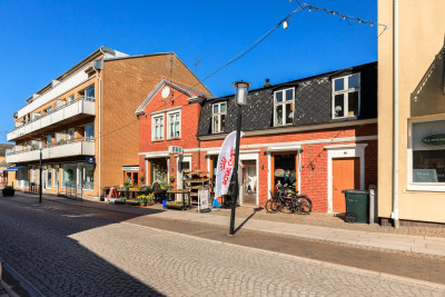  Köpmansgatan 9A