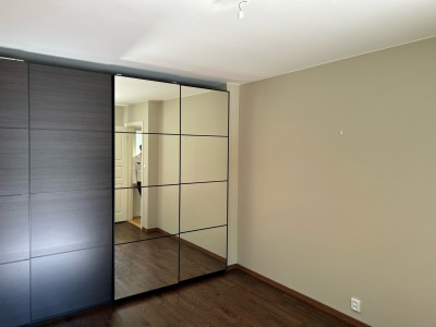 Sovrum 3 Nymbergs väg 8