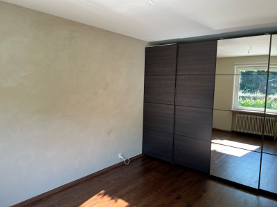 Sovrum 3 Nymbergs väg 8