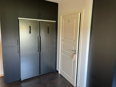 Kök Nymbergs väg 8