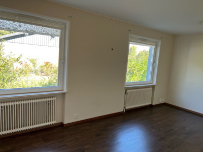 Sovrum 2 Nymbergs väg 8