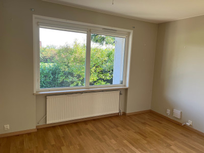 Sovrum 1 Nymbergs väg 8