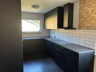 Kök Nymbergs väg 8