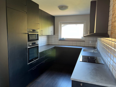 Kök Nymbergs väg 8