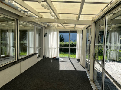 Uterum Nymbergs väg 8