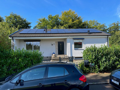 Nymbergs väg 8 Nymbergs väg 8