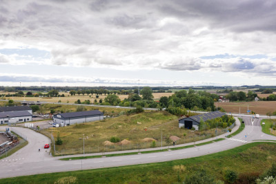 Spårgatan 13